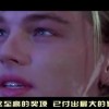 ۰ı°11133ذ׿棡